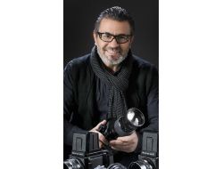 Devlet Kurumları, Fotoğrafçı Esnafını Zor Durumda Bıraktı