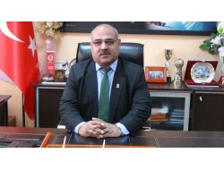 Bitlis’te Basketbol Hakem Kursu Açılacak