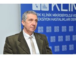 AİDS’TE PATLAMA YAŞANIYOR