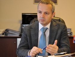 Balıkesir Vakıflar Tarihî Camileri Kendi Bütçesiyle Restore Ediyor