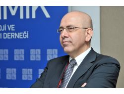 Isırılan Kişi Keneyi Kendi Çıkarabilir!