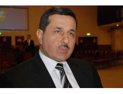 Koruyucu Aile Meselesi Gündemde