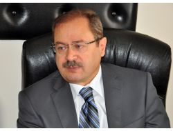 Edirne Emniyeti Madde Bağımlısı Çocuklarla İlgili Çalışma Başlattı