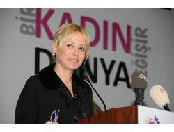 Prof. Dr. Neşe Kavak: Bebek Ölüm Oranları Artık Yüz Ağartıyor