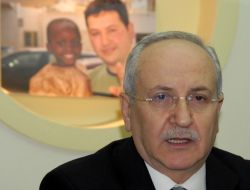 İğci: Tıp Bayramı, Halkla Bütünleşerek Kutlanırsa Anlam Kazanır