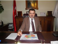 Kastamonu'da Engelsiz Sağlık Seferberliği