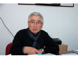 Tükoder’den '14 Mart'ta Bankaya Gitmeyin' Çağrısı