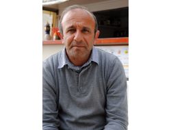 Dsp'li Çakmak: Gün Ortasında Yanan Sokak Lambaları Tamir Edilsin