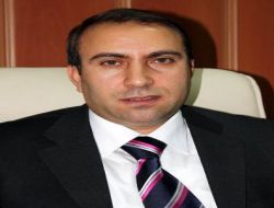 Kuzeydoğu Anadolu Kalkınma Ajansı'na Bu Yıl 20 Milyon Lira Aktarılacak