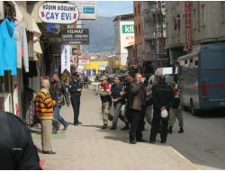 17 Yıllık Faili Meçhul Cinayeti Dosyası Yeniden Açıldı