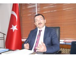 Ruh Ve Sinir Hastalıkları Hastanesi’ne 4. Süre Uzatımı Verildi