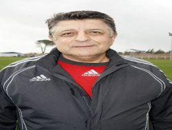 Yılmaz Vural Gözaltına Alındı!