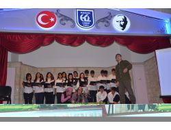 İş Adamından Örnek Davranış