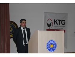 Türkiye 75 Ülkeye Kanatlı Eti İhraç Ediyor