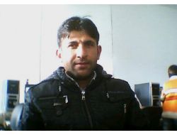 Gribal Enfeksiyon Ölümle Sonuçlandı