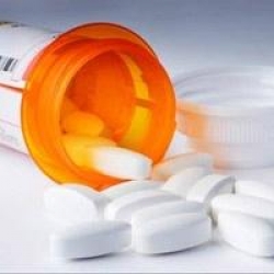 Her İlaca Kimlik Geliyor!!