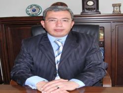 'yoksul Babası' Vali Yardımcısı, Şehir Halkının Gönlünü Fethetti