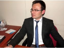 Üniversite Adaylarının Yüzde 80’i Meslek Seçiminde Kararsız