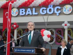 İZNİK 'MÜZE KENT' OLACAK!