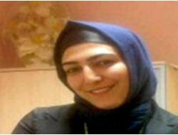 Tıp Bayramında Sağlık Çalışanı Görevi Başında Vuruldu