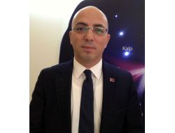 Türkiye’de Kadavradan Organ Nakli Avrupa’dan 4 Kat Daha Az