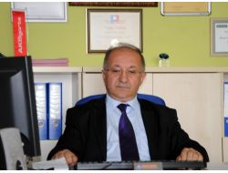 Sigorta Acenteleri Derneği'nden Kazazedelere:tazminatı Fırsatçılarla Paylaşmayın