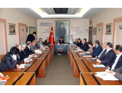 Muğla Bütün İlçeleriyle Egem'e Katılıyor