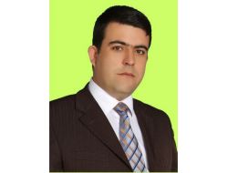 Ngc Başkanlığı'na Düzgün Getirildi