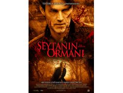 ‘çanakkale: Yolun Sonu’ Vizyona Giriyor