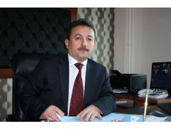 Hükümlüler Meslek Kursuna Gidecek, Havuzda Yüzecek, Tiyatro İzleyecek