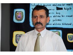 Hem, Manavgat'ta Cenaze Hizmetleri Kursu Açacak