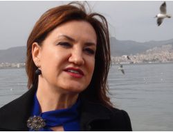 'Bırakın İzmir Körfezi'nde Yüzmeyi, Yanında Yürümek Bile Mümkün Değil'