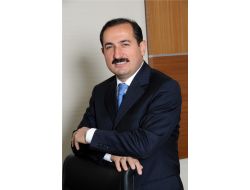 Türk Telekom Ve İşkur'dan İş Garantili Eğitim