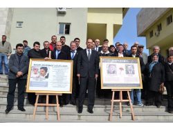 'Resmi İlan Almak İçin Gazete Kurulan Dönem Kapandı'