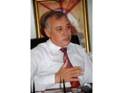 Esnaf, Telif Hakkı Yasası'ndan Ve Meslek Birliklerinden Dertli