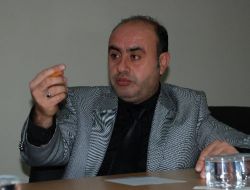 Şanlıurfa, Sıra Kavgasıyla Değil, Sıra Gecelerinin Hoşgörüsüyle Anılmak İstiyor