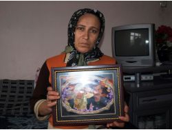 Eşini Trafik Kazasında Kaybeden Engelli Anne Yardım Bekliyor