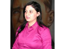 Sağır: Kentsel Dönüşümü Başarırsak Ülkeye En Hayırlı Hizmetini Yapmış Olacağız