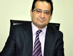 Sivas’ta 14 Mart Tıp Bayramı Hüzünlü Geçti