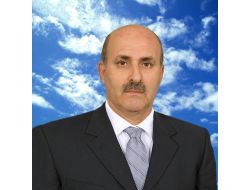 "Barış İçin Fırsat Doğmuştur!"