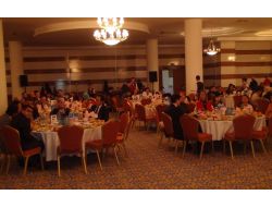 Canbal: 14 Mart’ta Problemlerimizi Gündeme Getiriyoruz