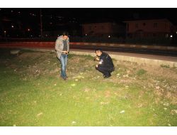 Sakarya'da Silahlı Saldırı: 1 Ölü, 2 Yaralı