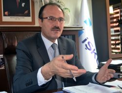İşkur, 9 Ay Süreyle Bin 500 Kişiyi İstihdam Edecek