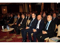 Kuveyt Türk: Bankaların Topladığı 230 Ton Altının 25 Tonu Bizde