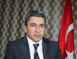 Cezaevine Dönme Oranı Düştü