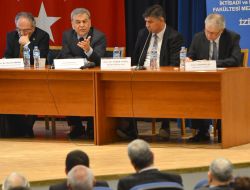 Kocaoğlu: 2020’ye Kadar Dönüşüm % 35 Tamamlanır