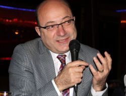 Cihaner Net Konuştu!..