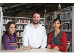 Çeviri İntihaline Karşı Tübitak Destekli Proje Başlatıldı