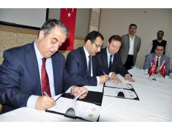 Tse'den Torbalı Ticaret Odası Üyelere İndirimli Hizmet