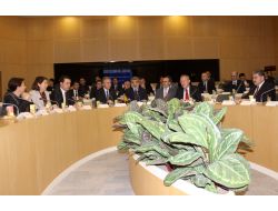 Yıldız: Elektrik Sayaç Ücretlerini Artık Vatandaş Ödemeyecek